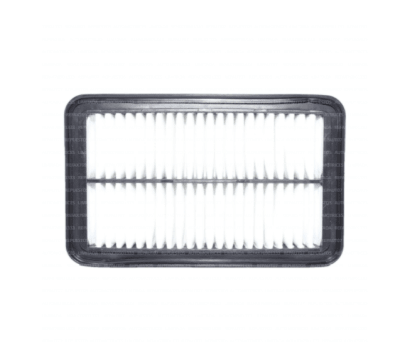 FILTRO AIRE KIA MORNING 1.0-1.2 2012-20161