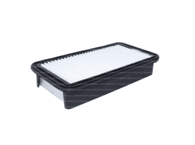 FILTRO AIRE HYUNDAI ACCENT NEW 1.5 DIESEL 2006-2011