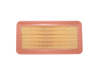 FILTRO AIRE ACCENT NEW 06-11-KIA RIO JB 1.4 06-11