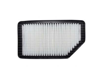 FILTRO AIRE ACCENT 11-18 - KIA RIO 12-18 -SOUL 09-16 C25016/c26026