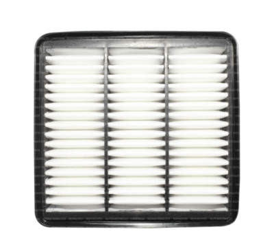 FILTRO AIRE HYUNDAI ELANTRA 07-11- KIA CERATO 1.6 11-18