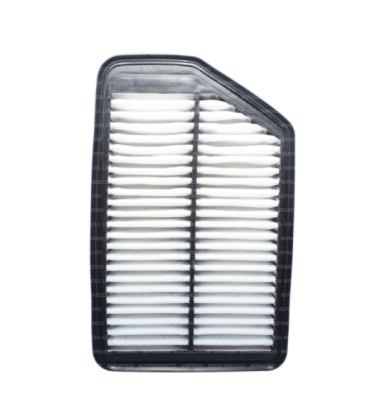 FILTRO AIRE HYUNDAI TUCSON 2.0 10-15- KIA SPORTAGE 2.0 10-17