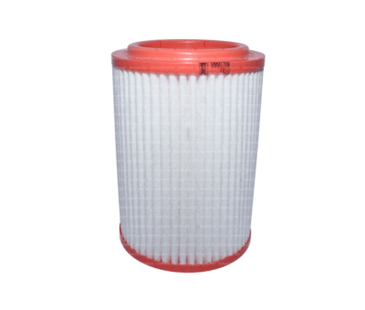 FILTRO AIRE KIA FRONTIER 2.5 2012-20172