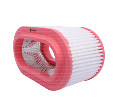 FILTRO AIRE HYUNDAI PORTER 2.5 2004-20162