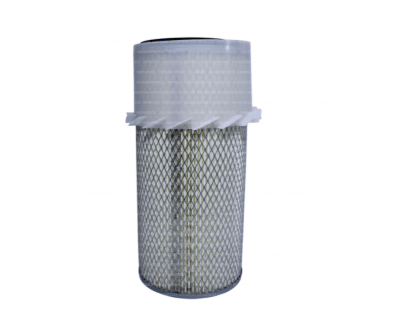 FILTRO AIRE HYUNDAI GALLOPER 2.5 1994-2004 - H100 1991-2004