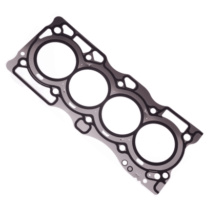 EMPAQUETADURA DE CULATA NISSAN X-TRAIL T31 2.5