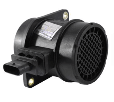 FLUJOMETRO HYUNDAI ACCENT 1.5-1.6 2006-2015
