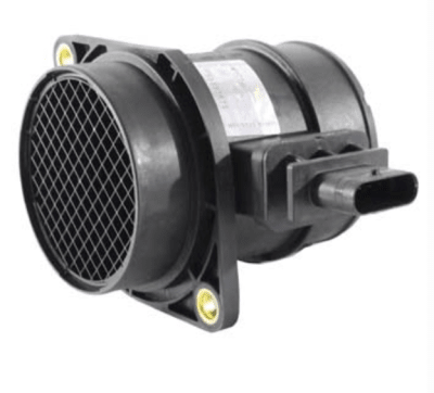 FLUJOMETRO HYUNDAI ACCENT RB 2011-2020 KIA SOUL 2017-20181