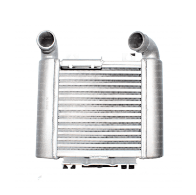 RADIADOR INTERCOOLER KIA FRONTIER 2.5 2005-2011
