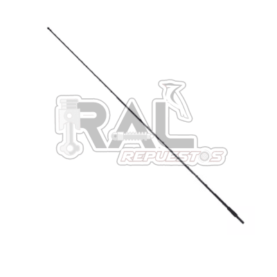 ANTENA NISSAN NAVARA 2006-2016