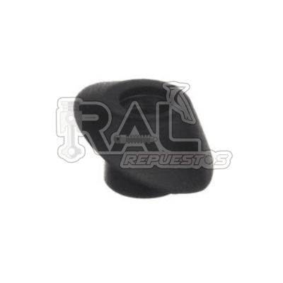 BASE ANTENA NISSAN NAVARA 2006-20161