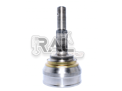 PUNTA HOMOCINETICA EXTERIORNISSAN V16 1.6 2005-20101