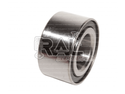 RODAMIENTO MAZA NISSAN PLATINA 1.6 2002-20102