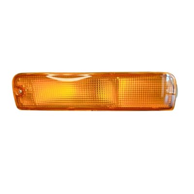 FAROL PARACHOQUE IZQUIERDO NISSAN PATHFINDER R50 3.3 1995-20002