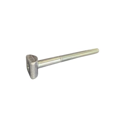 PERNO BARRA TORSION NISSAN D21 4X4 1984-2010