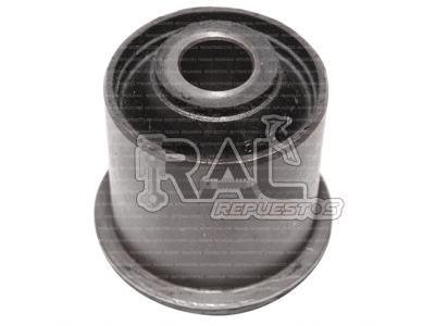 BUJE BANDEJA SUPERIOR NISSAN TERRANO D22 1998-2016