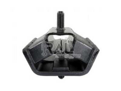 SOPORTE CAJA NISSAN TERRANO D22 2.5 2001-2016