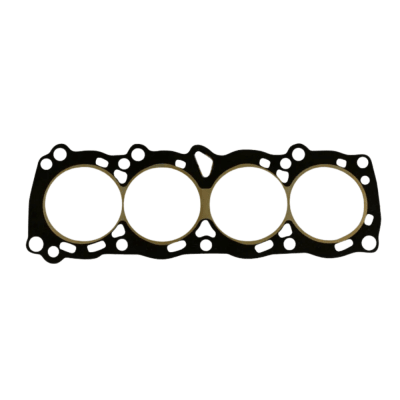 EMPAQUETADURA CULATA NISSAN V16 TAPA ROJA 1993-19972