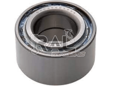 BOMBA FRENO NISSAN NV350 2.5 2015-20182