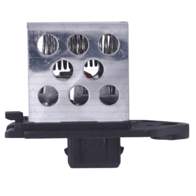 RESISTENCIA ELECTROVENTILADOR CITROEN-PEUGEOT