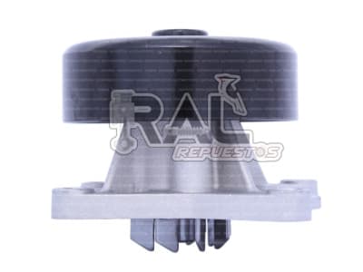 BOMBA AGUA NISSAN QASHQAI J10 2.0 SENTRA B16 2.0 2007-2010