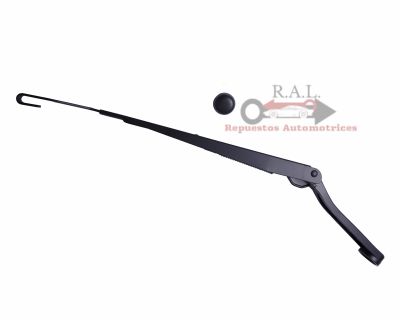 BRAZO LIMPIAPARABRISAS NISSAN V16 1990-20101