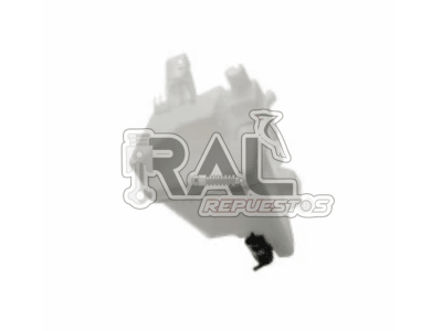 DEPOSITO LIMPIAPARABRISAS NISSAN XTRAIL T32 2.5 2014-20181