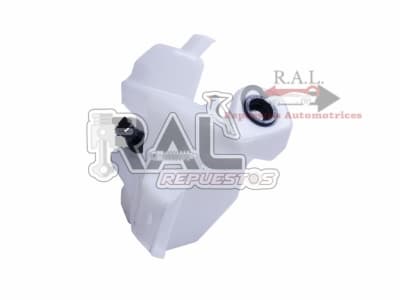 DEPOSITO LIMPIAPARABRISAS NISSAN QASHQAI J11 2.0 2014-20181