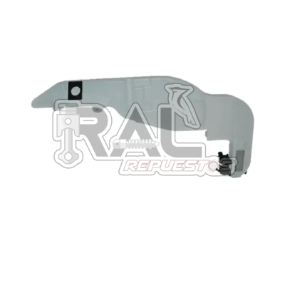 DEPOSITO LIMPIAPARABRISAS NISSAN NP300