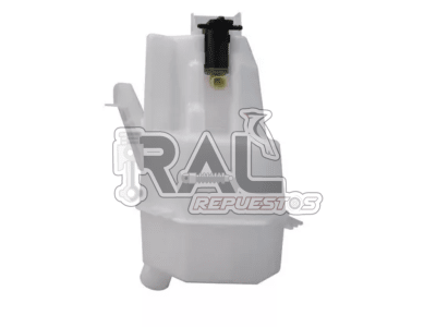 DEPOSITO LIMPIAPARABRISAS NISSAN KICKS1