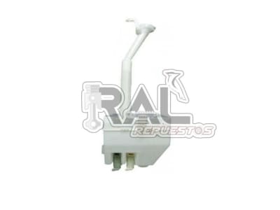 DEPOSITO LIMPIAPARABRISAS NISSAN XTRAIL T30 2.2 2008-20102
