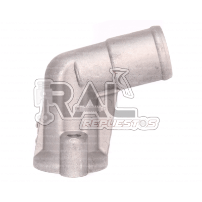 CODO AGUA NISSAN V16 TWINCAM 1.6 1990-2010