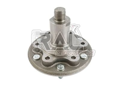 MAZA DELANTERA NISSAN NV350 2015-20202