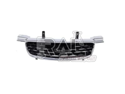 MASCARA NISSAN SENTRA B15 1.8 2001-20033