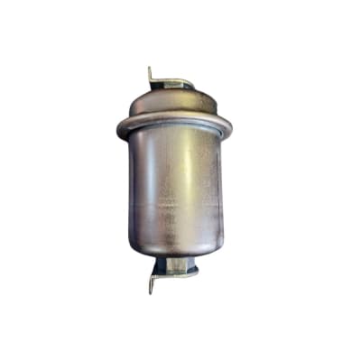 FILTRO BENCINA WK615/12