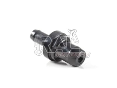 VALVULA PCV NISSAN PRIMERA 1997-20021