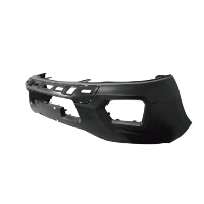 MENSULA PARACHOQUE TRASERO LH NISSAN  VERSA 2012-2014