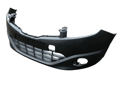 PARACHOQUE DELANTERO NISSAN QASHQAI J10 2010-20144