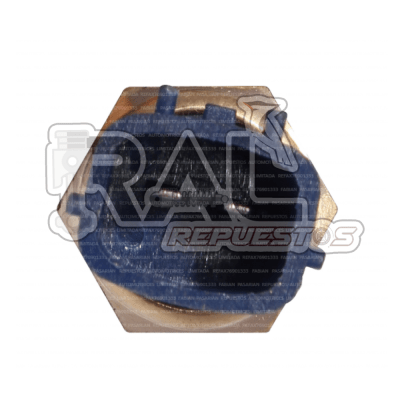 BULBO ELECTROVENTILADOR NISSAN V16 1993-19981