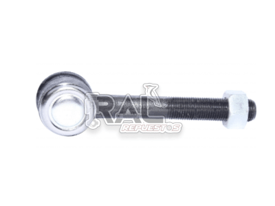 TERMINAL  EXTERIOR NISSAN D21 4X4 1994-1997