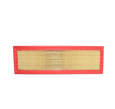 FILTRO AIRE FORD ECOSPORT 1.6 03-15 FORD FIESTA 1.6 03-16