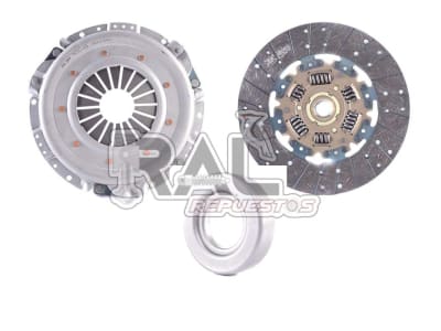 KIT EMBRAGUE R50 3.3 1995-20001