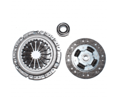 KIT EMBRAGUE KIA MORNING 1.1 2004-2011 KOREA VALEO