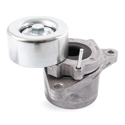 TENSOR ALTERNADOR CON BASE NISSAN NAVARA HD 2.5 PATHFINDER 2.5 FYCH