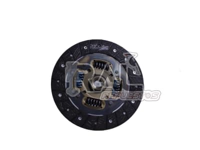 DISCO EMBRAGUE NISSAN PRIMERA P11 2.0 1996-20011