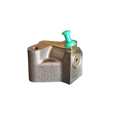 TENSOR ANCHO INFERIOR DE DISTRIBUCION NISSAN NAVARA 07/14