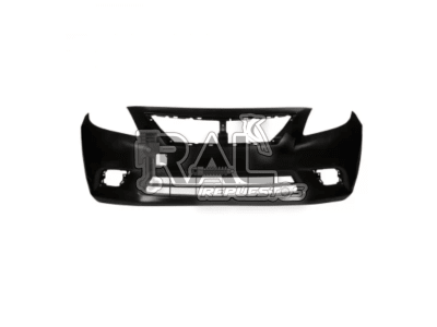 PARACHOQUE DELANTERO ORIGINAL NISSAN VERSA 2019-20213
