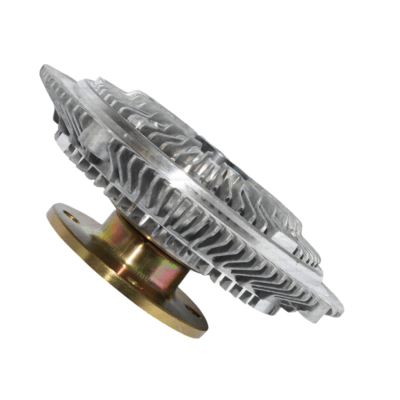 ACOPLE VISCOSO NISSAN D21 2.4 1994-20103