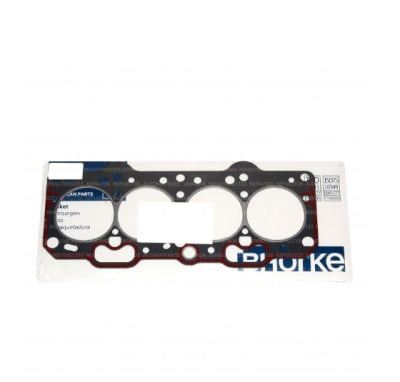 EMPAQUETADURA CULATA FIAT FIORINO 1.3 2000-20004