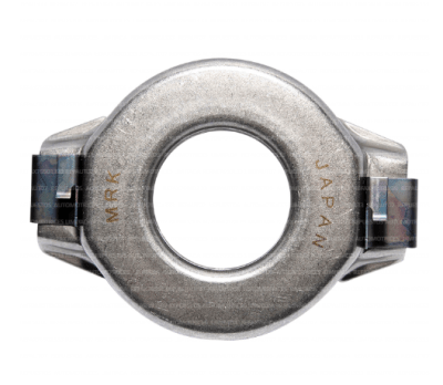 RODAMIENTO EMBRAGUE NISSAN D22 2.5 98-161